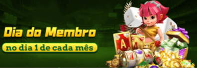 Slots 777 56pix