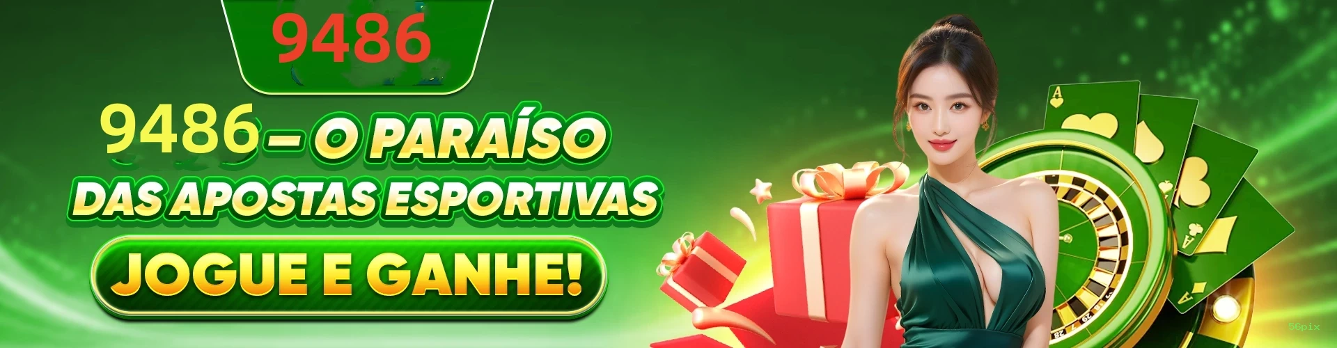 56pix APK Download Oficial