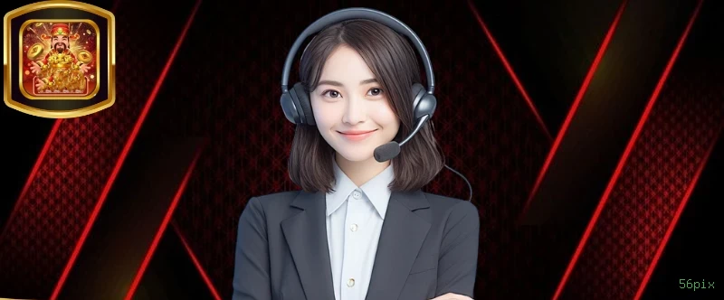 Baixar APK 56pix