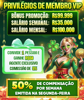 56pix Brasil