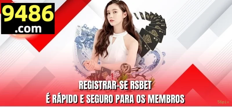 Casino Login 56pix