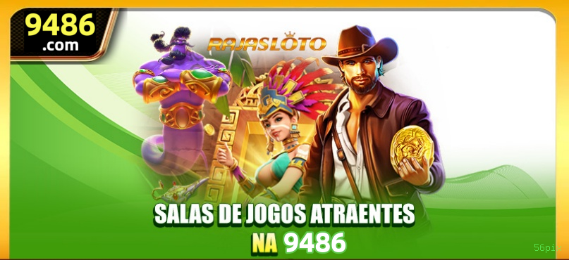 56pix App Versões