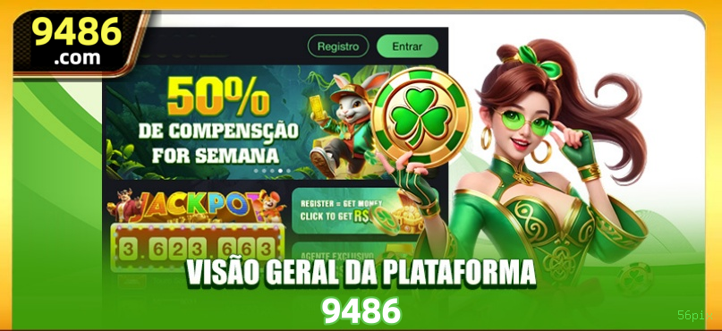 56pix App Versões