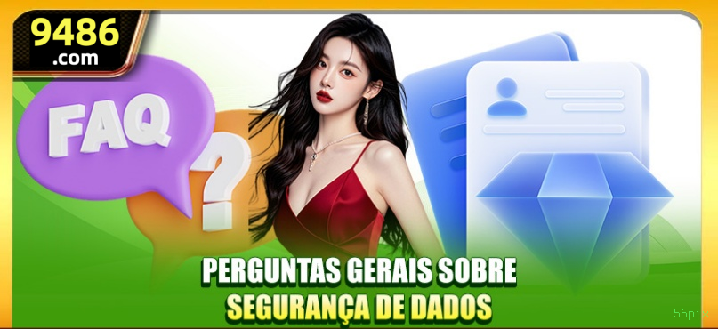 Login 56pix