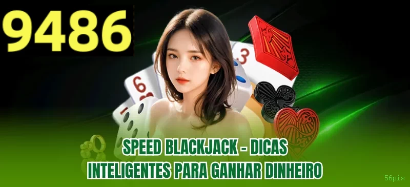56pix Pagamentos