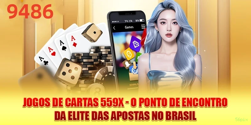 56pix Demo Grátis