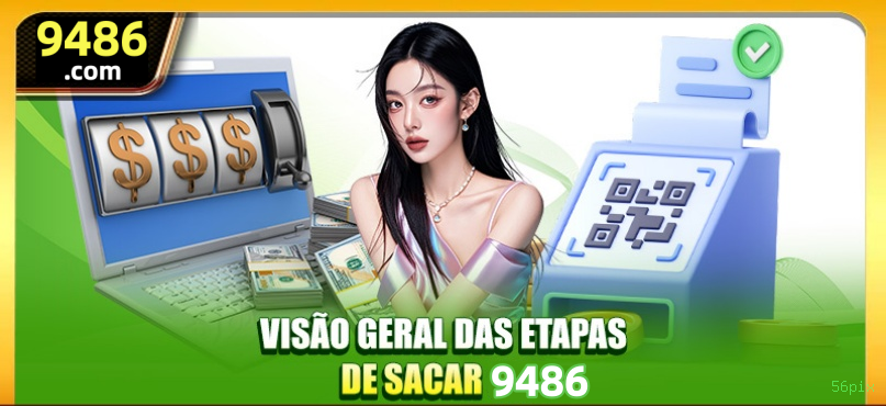 56pix Games