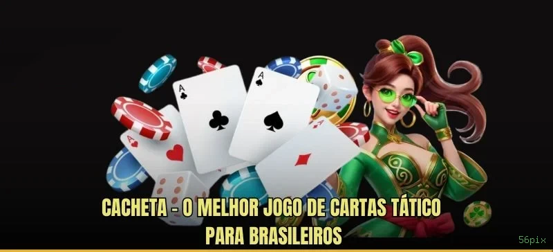 56pix Login Seguro
