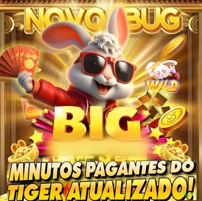 56pix Oficial
