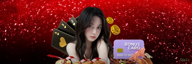 56pix Telegram