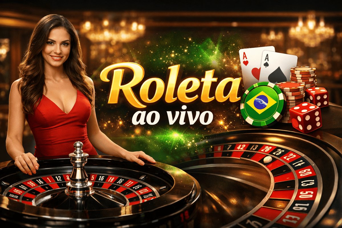 Roleta 56pix