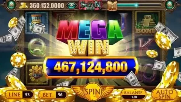 Gates of Olympus slot 56pix